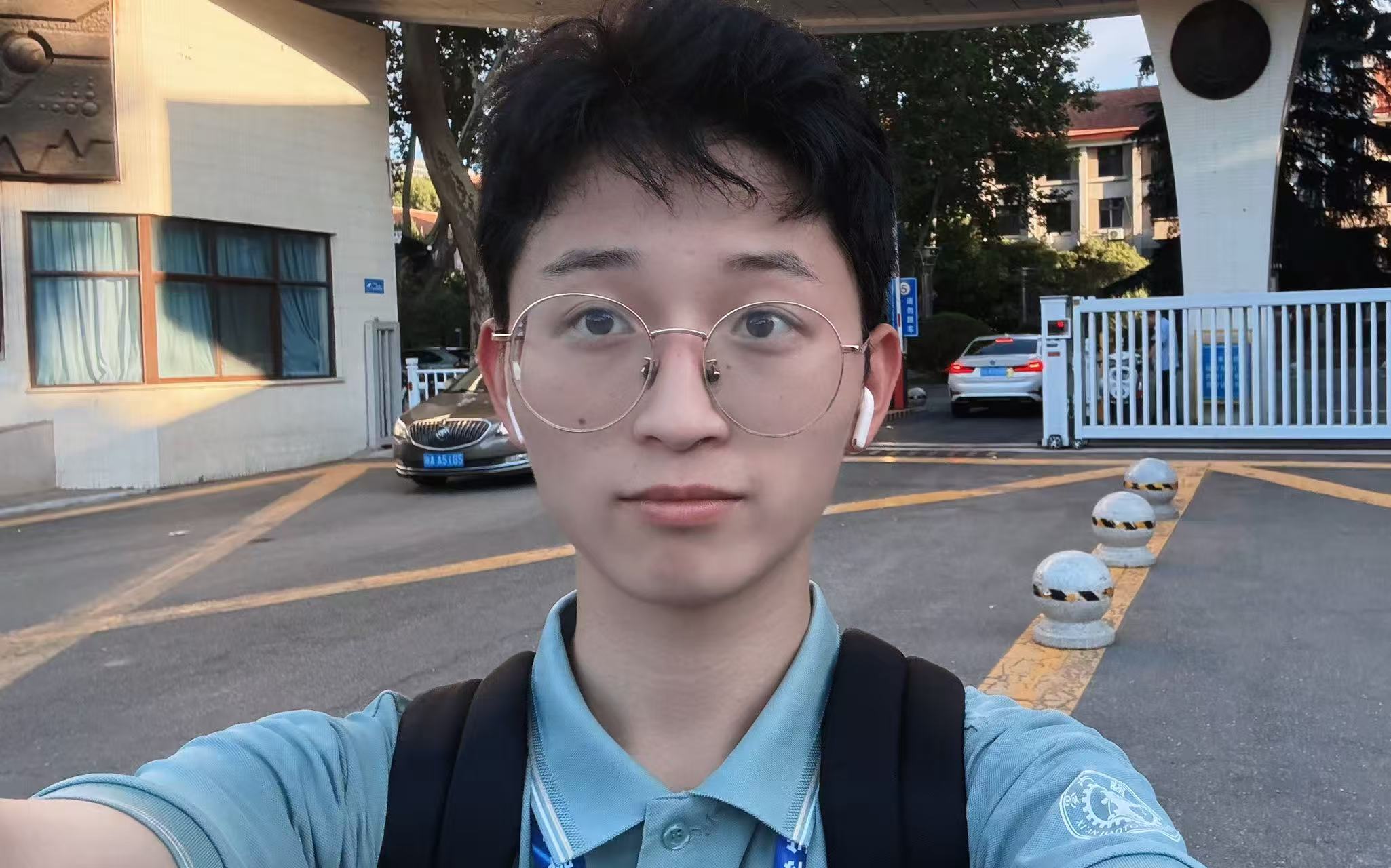 Jiajun Wu(吴佳俊)